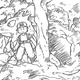 Illustration for article titled The Man Who Creates emPokémon/em For a Living